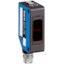 Sick WL100L-F1131S02 Photoelectric Sensor 