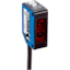 Sick WL100-2N1432S06 Photoelectric Sensor 