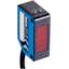 Sick WL100-2P0330S10 Photoelectric Sensor 