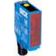 Sick WL12C-3P2432A71 Photoelectric Sensor 