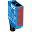 Sick WL12G-3B2531S37 Photoelectric Sensor 