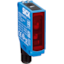 Sick WL12-3N2431T01 Photoelectric Sensor 