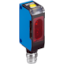 Sick WL150-P430 Photoelectric Sensor 