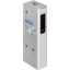 Sick WL18X-3P930 Photoelectric Sensor 