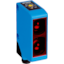 Sick WL250-2P1231 Photoelectric Sensor 