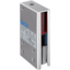 Sick WL27X-3P1831S01 Photoelectric Sensor 