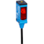 Sick WL4SLG-3E1134 Photoelectric Sensor 