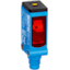 Sick WL4SLG-3P2232 Photoelectric Sensor 