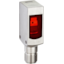 Sick WL4SLG-3P2254V Photoelectric Sensor 