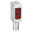 Sick WL4S-3F1432V Photoelectric Sensor 