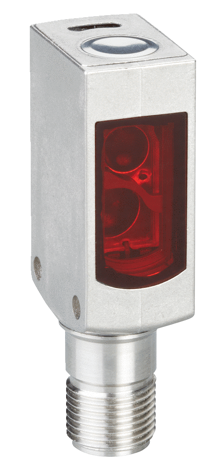 Sick 1046428 / WL4S-3F2132V Photoelectric Sensor