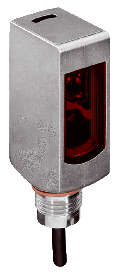 Sick 1048115 / WL4S-3P3230H Photoelectric Sensor
