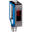 SICK W8G Series Photoelectric Sensor 