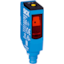 Sick WL9L-3P2232 Photoelectric Sensor 