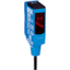 Sick WL9-3F3430S04 Photoelectric Sensor 