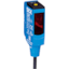 Sick WL9-3P1232 Photoelectric Sensor 