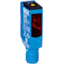 Sick WL9-3P2432 Photoelectric Sensor 