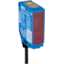 Sick WLA12L-1H162130A00 Photoelectric Sensor 