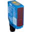 Sick WLA12L-24162130A00 Photoelectric Sensor 