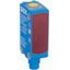 Sick WLA4SP-21312130ZZZ Photoelectric Sensor 