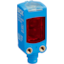 Sick WLD4FP-21A121A0ZZZ Photoelectric Sensor 