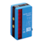 Sick WLG12-V537 Automation Light Grid 