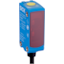 Sick WLG4SP-1G311130ZZZ Photoelectric Sensor 