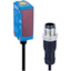 Sick WLG4SP-8416K130A00 Photoelectric Sensor 