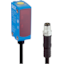Sick WLG4SP-88167130A00 Photoelectric Sensor 