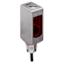 Sick WLG4S-3V3232H Photoelectric Sensor 