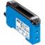 Sick WLL180T-M434S21 Fiber-Optic Sensor 