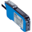 Sick WLL80I-1HT6Y4DZA71Z1Z1 Fiber-Optic Sensor 