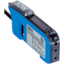 Sick WLL80P-1GU2Y1DEZZZZ1Z1 Fiber-Optic Sensor 