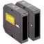 Sick WSE130L-54 Photoelectric Sensor 
