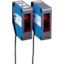 Sick WSE280-2N1131 Photoelectric Sensor 