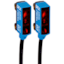 Sick WSE2S-2E3130 Photoelectric Sensor 