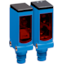 Sick WSE4SLC-3P2236A00 Photoelectric Sensor 