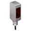 Sick WSE4S-3E1330H Photoelectric Sensor 