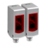 Sick WSE4S-3F3430V Photoelectric Sensor 