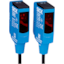 Sick WSE9-3P1130 Photoelectric Sensor 