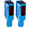 Sick WSE9-3P2430 Photoelectric Sensor 