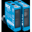 Sick WS/WE12L-2N410 Photoelectric Sensor 