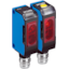 Sick WS/WE150-P132 Photoelectric Sensor 