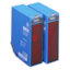Sick WS/WE24-2B333 Photoelectric Sensor 