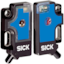 Sick WS/WE2F-E110 Photoelectric Sensor 
