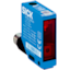 Sick WT12L-2B550 Photoelectric Sensor 