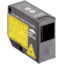 Sick WT130L-32 Photoelectric Sensor 