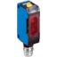 Sick WT150-P132 Photoelectric Sensor 