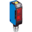 Sick WT150-P165 Photoelectric Sensor 