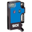 SICK W2 Series Photoelectric Sensor 